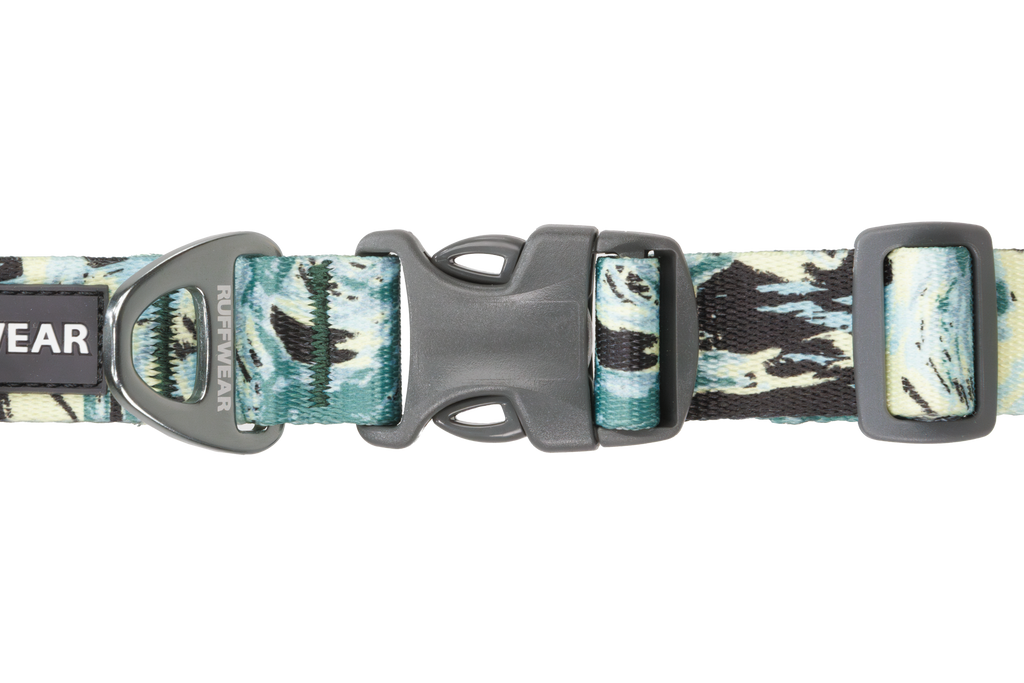 Front Range®  Collar