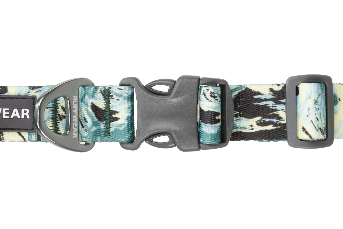 Front Range®  Collar