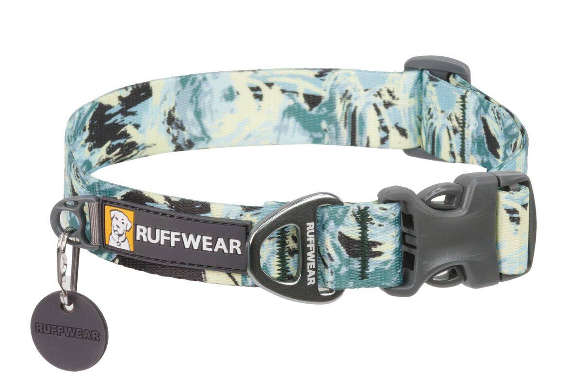 Front Range®  Collar