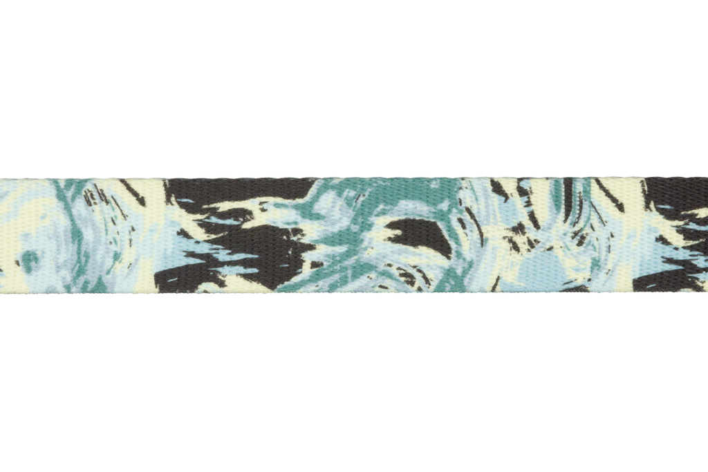 Front Range®  Collar