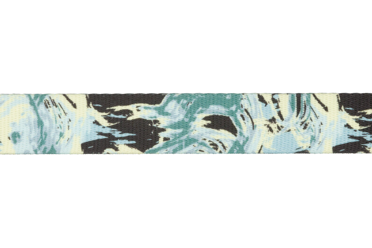 Front Range®  Collar