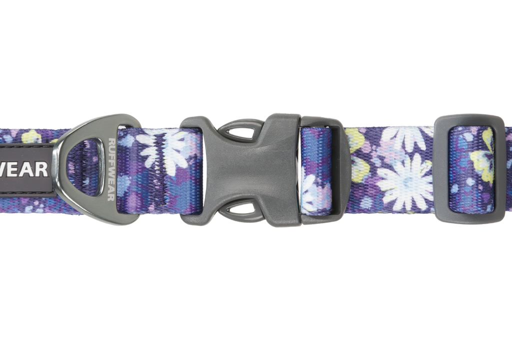 Front Range®  Collar