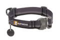 Top Rope™ Metal Buckle Dog Collar