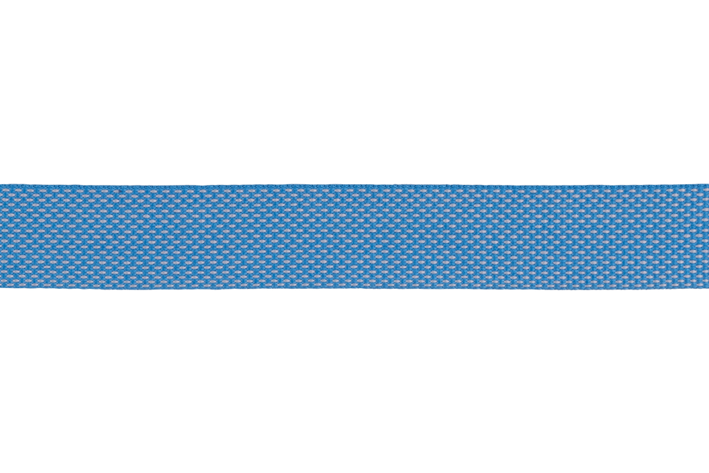 Hi & Light™ Lightweight Dog Collar