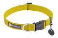 Hi & Light™ Lightweight Dog Collar
