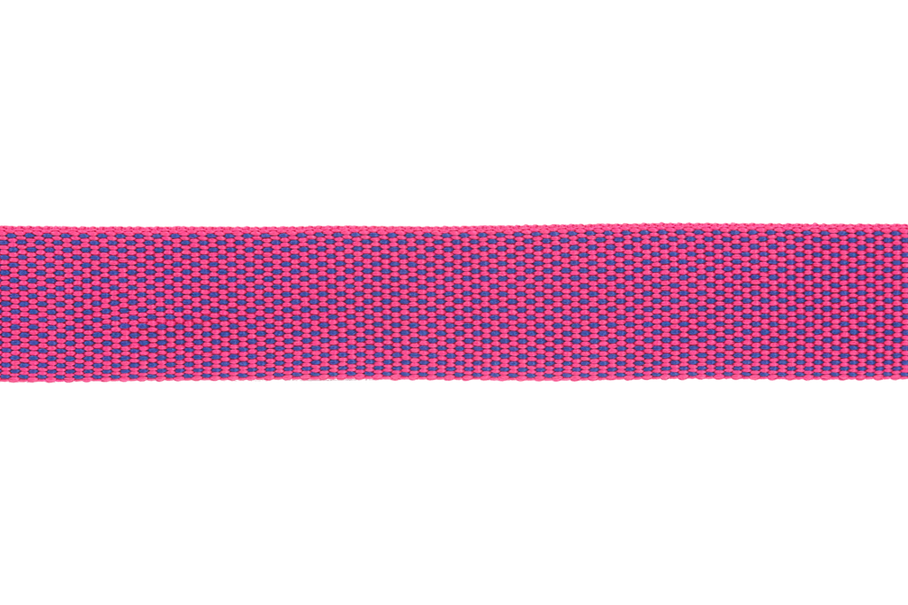 Hi & Light™ Lightweight Dog Collar