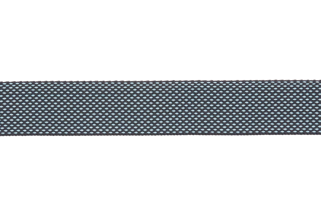 Hi & Light™ Lightweight Dog Collar