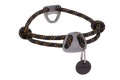 Knot-a-Collar™ Rope Dog Collar