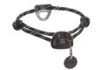 Knot-a-Collar™ Rope Dog Collar