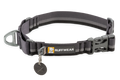 Web Reaction™ Martingale Dog Collar With Buckle