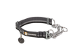 Chain Reaction™ Martingale Dog Collar