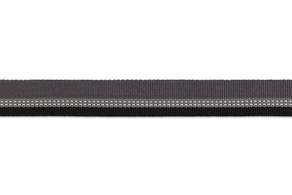 Chain Reaction™ Martingale Dog Collar
