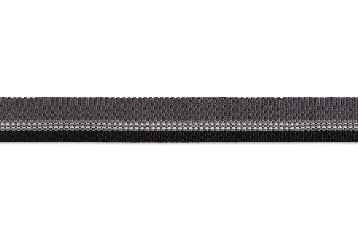 Chain Reaction™ Martingale Dog Collar
