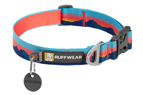 Crag™ Collar