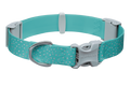 Confluence™ Waterproof Dog Collar
