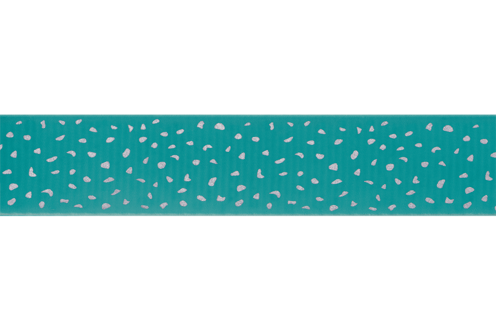 Confluence™ Waterproof Dog Collar