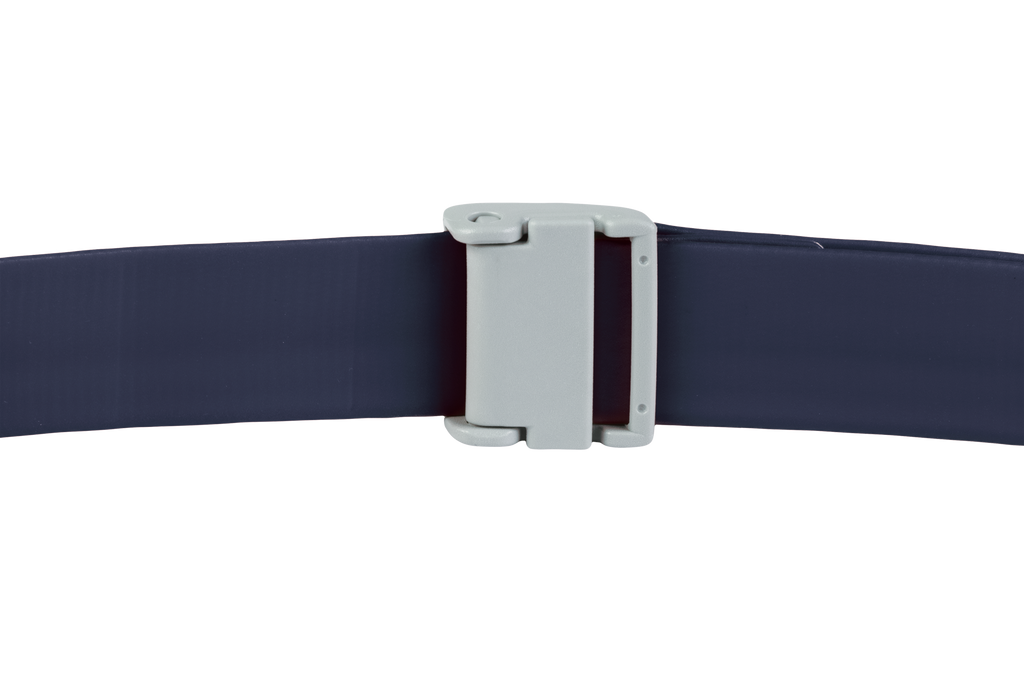 Confluence™ Waterproof Dog Collar