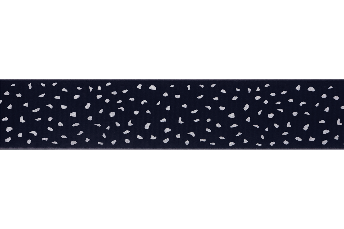 Confluence™ Waterproof Dog Collar