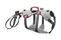Doubleback™ Full Body Dog Harness