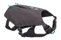 Switchbak™ Dog Harness