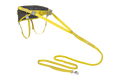 Omnijore™ Dog Joring System