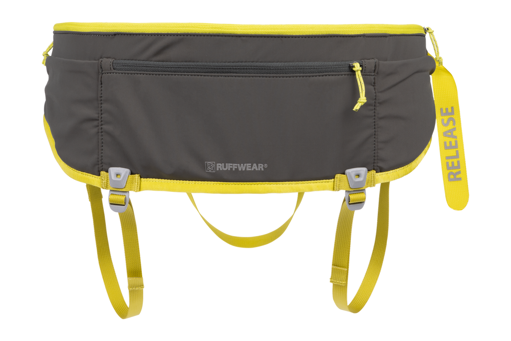 Omnijore™ Dog Joring System