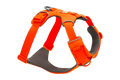 Front Range® Harness