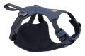 Load Up™ Dog Car Harness