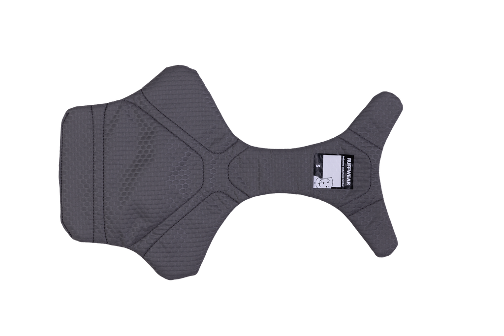 Brush Guard™ Harness Add-On