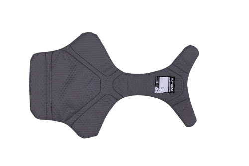 Brush Guard™ Harness Add-On