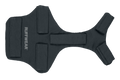 Brush Guard™ Harness Add-On