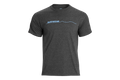 Men's 'LOGO' T-Shirt