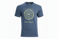 Men's 'ADVENTURE' T-Shirt