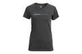 Women's 'LOGO' T-Shirt