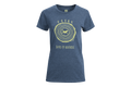 Women's 'ADVENTURE' T-Shirt