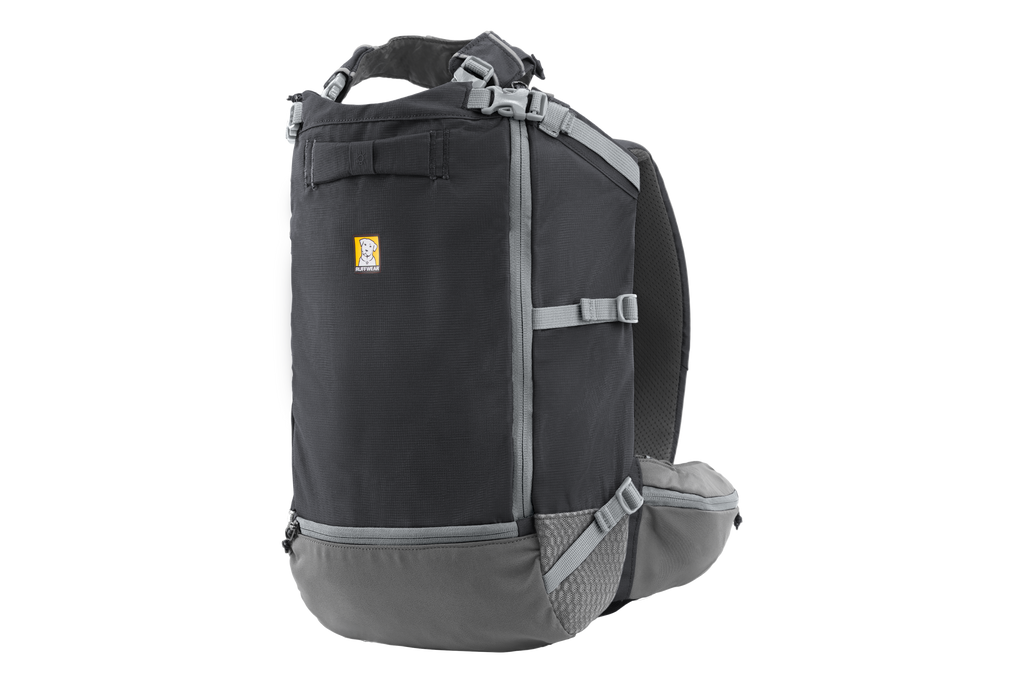 Hitch Hiker™ Dog Backpack Carrier