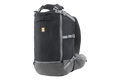 Hitch Hiker™ Dog Backpack Carrier