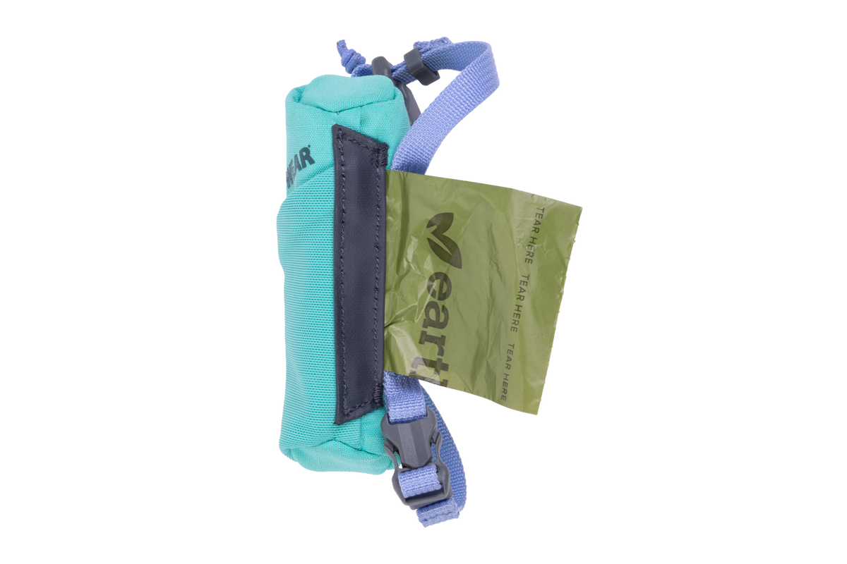 Stash Bag Mini™