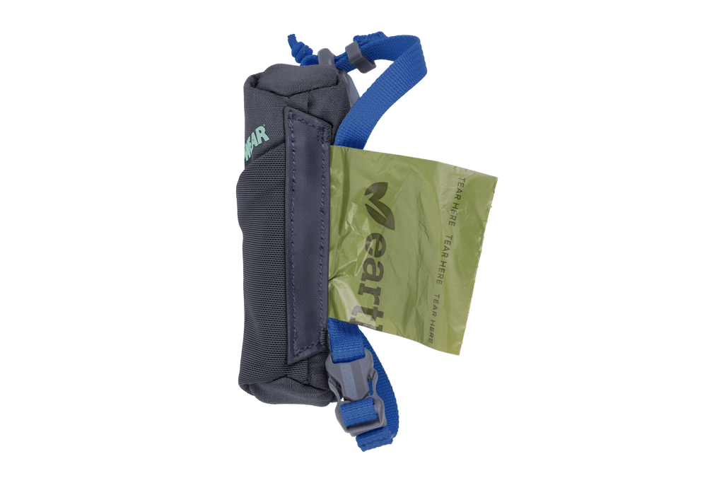 Stash Bag Mini™