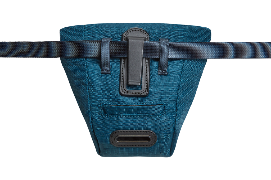 Pack Out Bag™