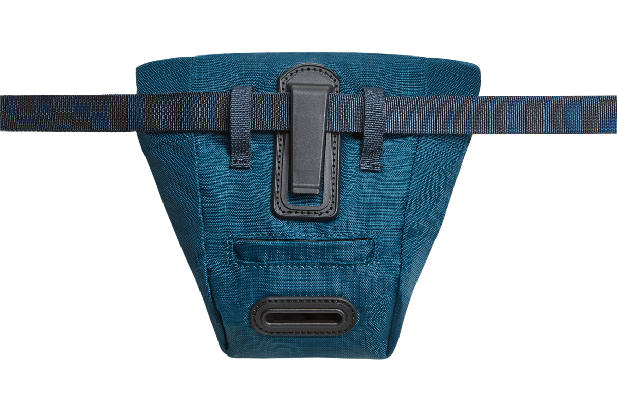Pack Out Bag™