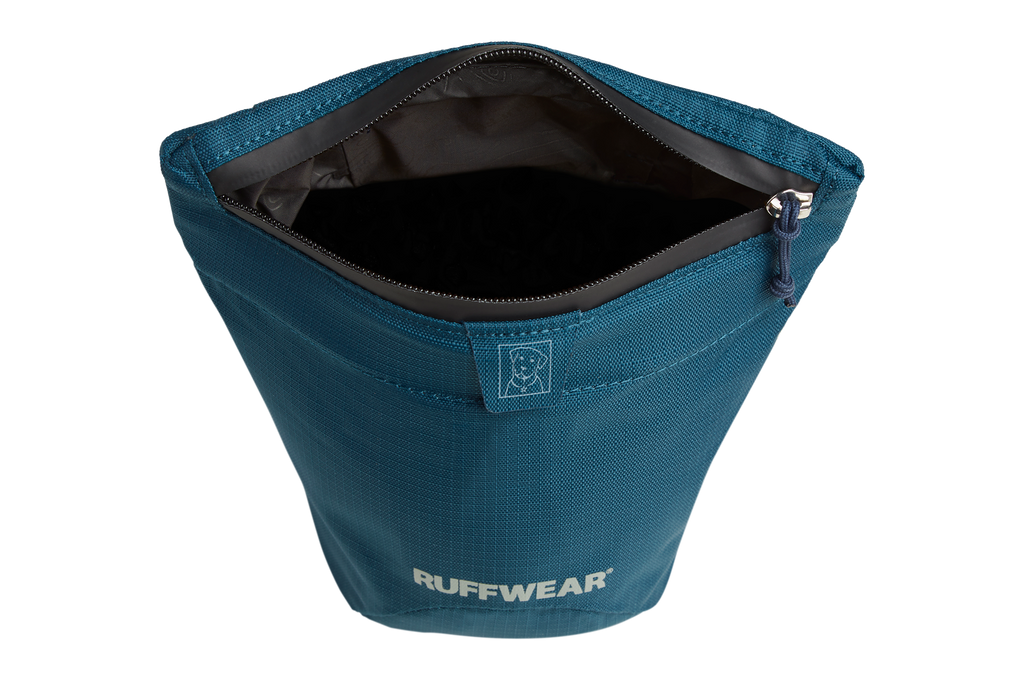 Pack Out Bag™