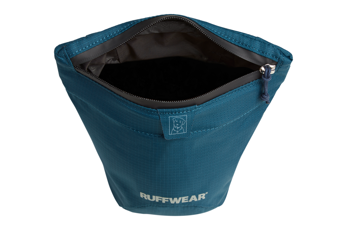 Pack Out Bag™