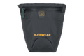 Pack Out Bag™