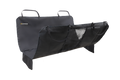 Dirtbag™ Dog Car Seat Cover