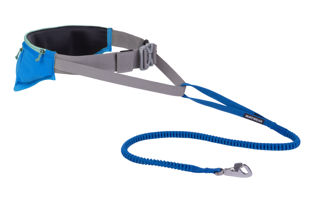 Trail Runner™ Running Belt