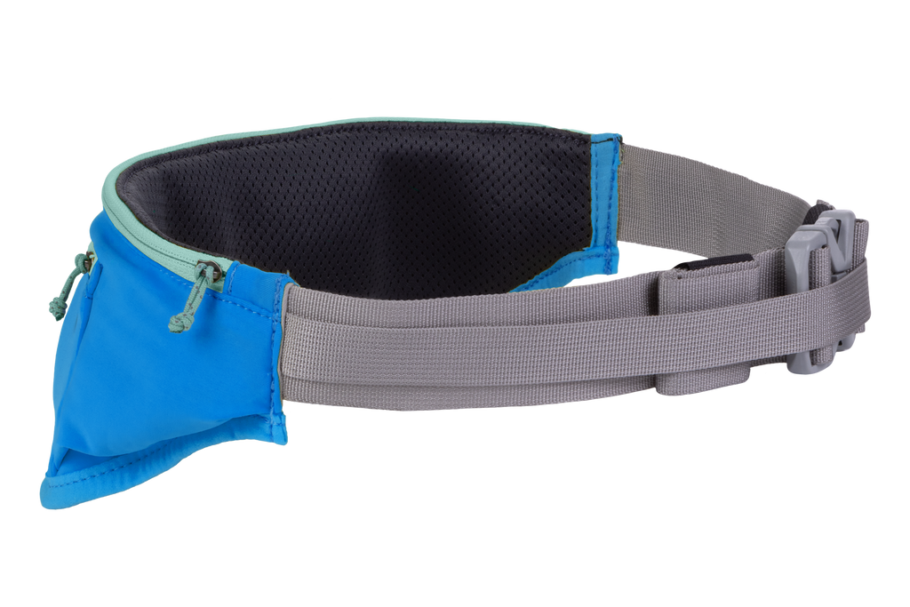 Trail Runner™ Running Belt