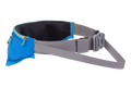 Trail Runner™ Running Belt