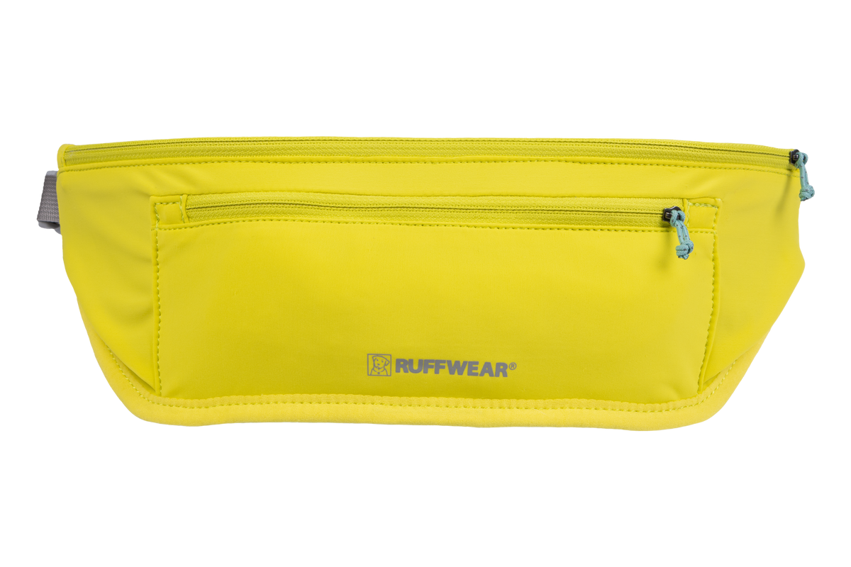 Trail Runner™ Running Belt