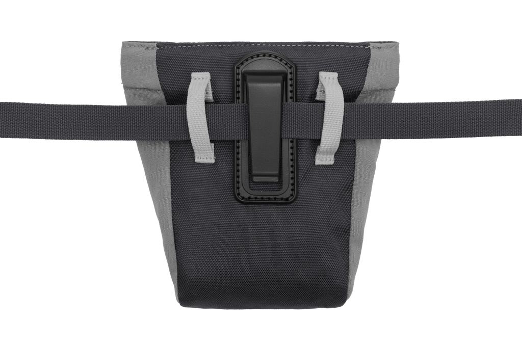 Treat Trader™ Dog Treat Pouch